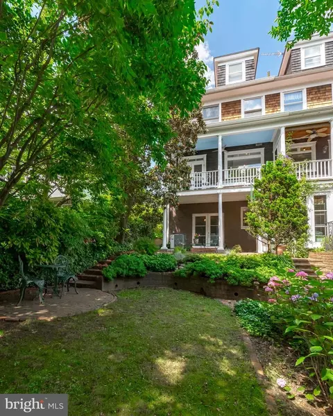 75 Shipwright St, Annapolis, MD 21401 photo 44