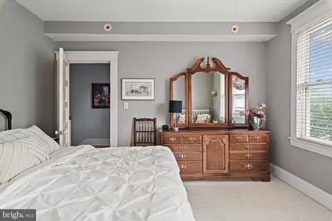 75 Shipwright St, Annapolis, MD 21401 photo 26