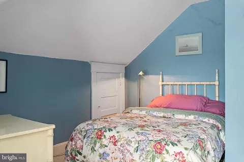 75 Shipwright St, Annapolis, MD 21401 photo 33