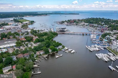 75 Shipwright St, Annapolis, MD 21401 photo 56