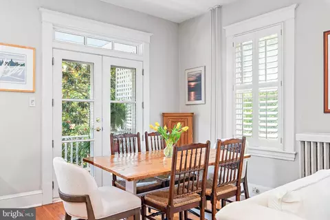 75 Shipwright St, Annapolis, MD 21401 photo 14