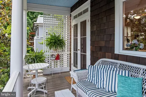 75 Shipwright St, Annapolis, MD 21401 photo 23