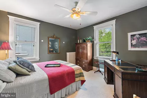 75 Shipwright St, Annapolis, MD 21401 photo 29
