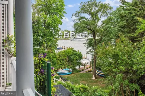 75 Shipwright St, Annapolis, MD 21401 photo 20