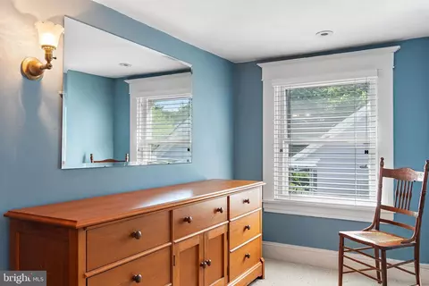 75 Shipwright St, Annapolis, MD 21401 photo 35
