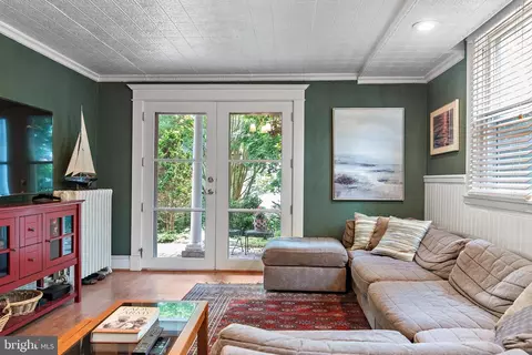 75 Shipwright St, Annapolis, MD 21401 photo 37