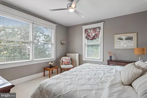 75 Shipwright St, Annapolis, MD 21401 photo 25