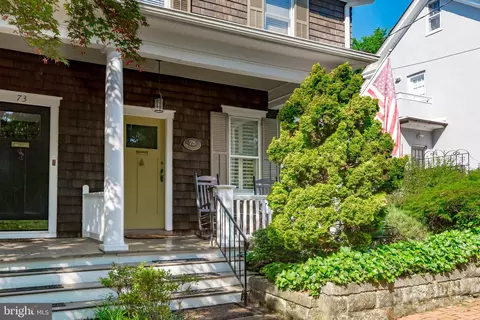 75 Shipwright St, Annapolis, MD 21401 photo 47