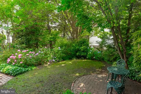 75 Shipwright St, Annapolis, MD 21401 photo 42