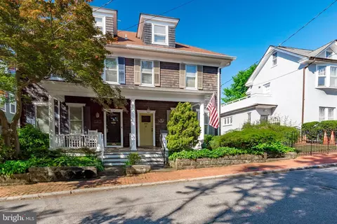 75 Shipwright St, Annapolis, MD 21401 photo 46