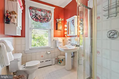 75 Shipwright St, Annapolis, MD 21401 photo 31