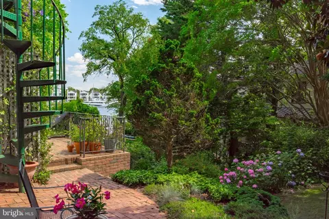 75 Shipwright St, Annapolis, MD 21401 photo 40