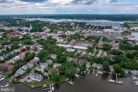 75 Shipwright St, Annapolis, MD 21401 photo 55