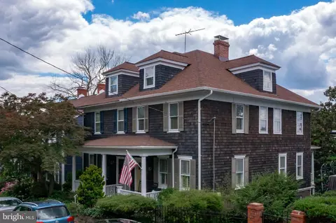 75 Shipwright St, Annapolis, MD 21401 photo 48