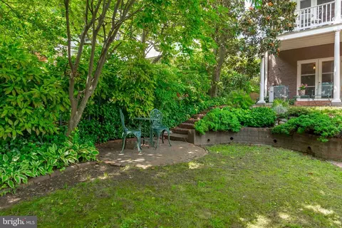 75 Shipwright St, Annapolis, MD 21401 photo 45
