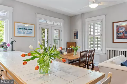 75 Shipwright St, Annapolis, MD 21401 photo 13