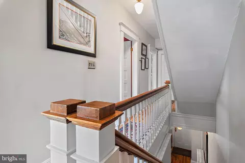75 Shipwright St, Annapolis, MD 21401 photo 28