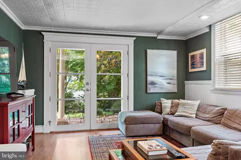 75 Shipwright St, Annapolis, MD 21401 photo 36