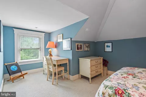 75 Shipwright St, Annapolis, MD 21401 photo 32