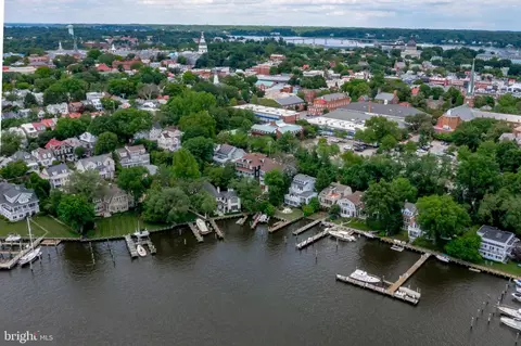 75 Shipwright St, Annapolis, MD 21401 photo 53