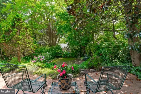 75 Shipwright St, Annapolis, MD 21401 photo 41