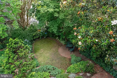 75 Shipwright St, Annapolis, MD 21401 photo 22
