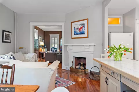 75 Shipwright St, Annapolis, MD 21401 photo 17