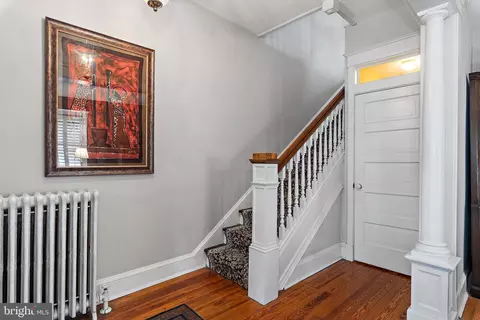 75 Shipwright St, Annapolis, MD 21401 photo 8