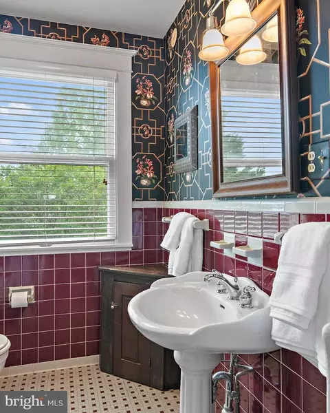 75 Shipwright St, Annapolis, MD 21401 photo 24