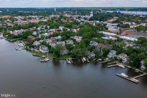 75 Shipwright St, Annapolis, MD 21401 photo 54