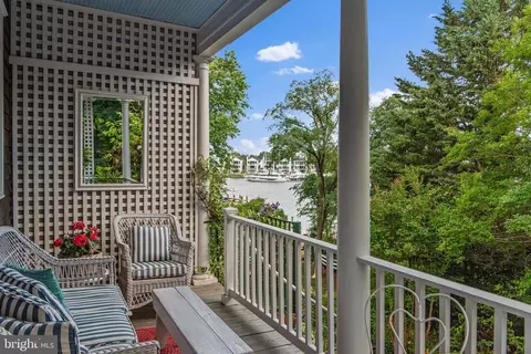 75 Shipwright St, Annapolis, MD 21401 photo 18