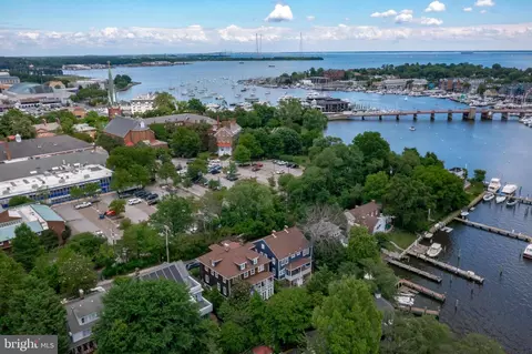 75 Shipwright St, Annapolis, MD 21401 photo 51