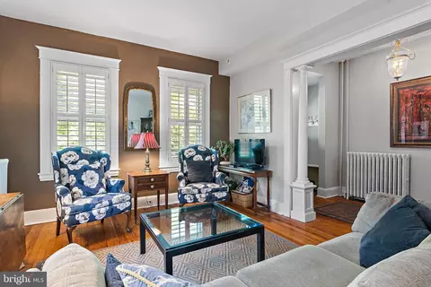 75 Shipwright St, Annapolis, MD 21401 photo 6