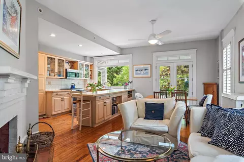 75 Shipwright St, Annapolis, MD 21401 photo 10