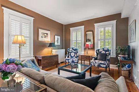 75 Shipwright St, Annapolis, MD 21401 photo 5