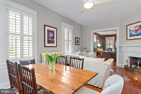 75 Shipwright St, Annapolis, MD 21401 photo 15
