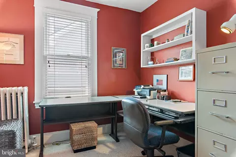 75 Shipwright St, Annapolis, MD 21401 photo 30