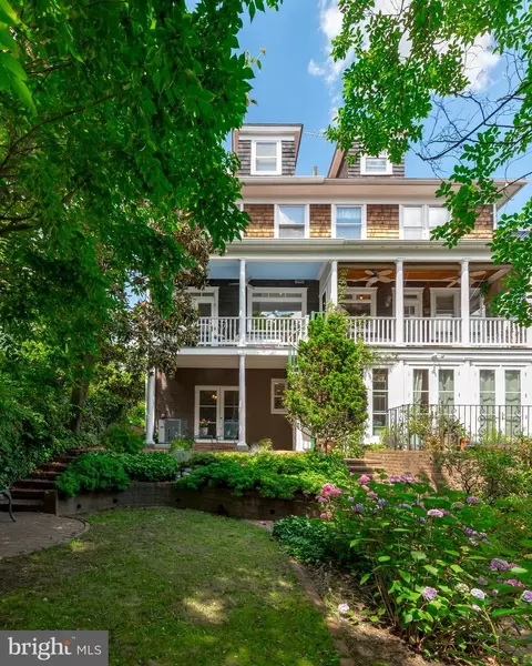 75 Shipwright St, Annapolis, MD 21401 photo 43