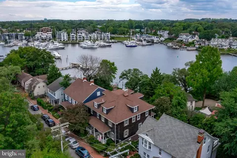 75 Shipwright St, Annapolis, MD 21401 photo 49