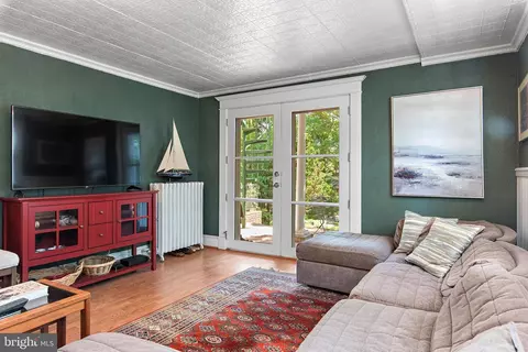 75 Shipwright St, Annapolis, MD 21401 photo 38