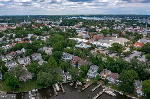 75 Shipwright St, Annapolis, MD 21401 photo 52
