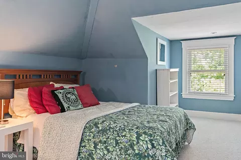 75 Shipwright St, Annapolis, MD 21401 photo 34