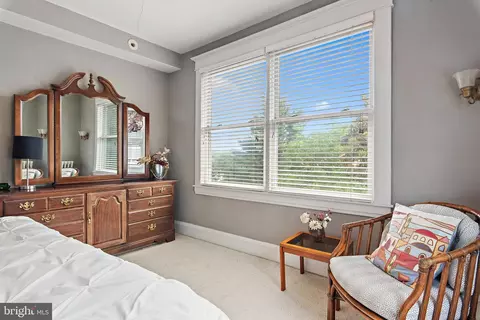 75 Shipwright St, Annapolis, MD 21401 photo 27