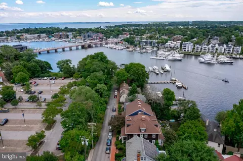 75 Shipwright St, Annapolis, MD 21401 photo 50