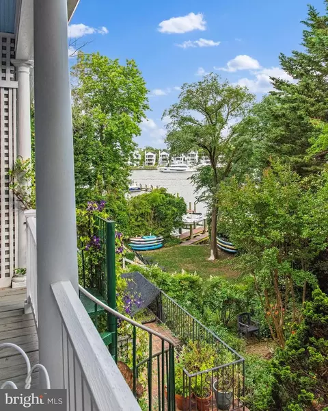 75 Shipwright St, Annapolis, MD 21401 photo 21