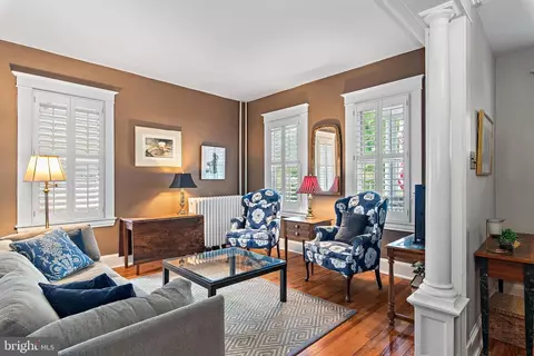 75 Shipwright St, Annapolis, MD 21401 photo 4