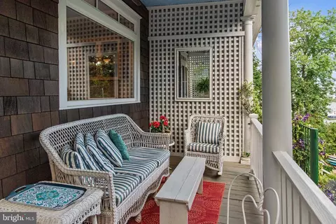 75 Shipwright St, Annapolis, MD 21401 photo 19