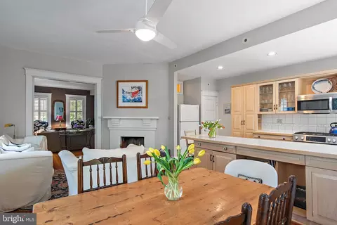 75 Shipwright St, Annapolis, MD 21401 photo 16