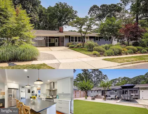861 Cottonwood Dr, Severna Park, MD 21146