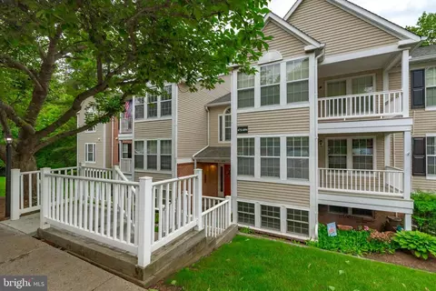 684 Southern Hills Dr #D-4G, Arnold, MD 21012